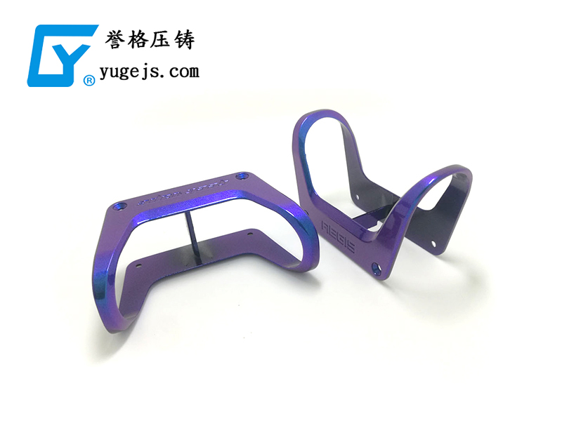 壓鑄模具行業(yè)轉(zhuǎn)型步伐加快，未來(lái)將加快發(fā)展腳步