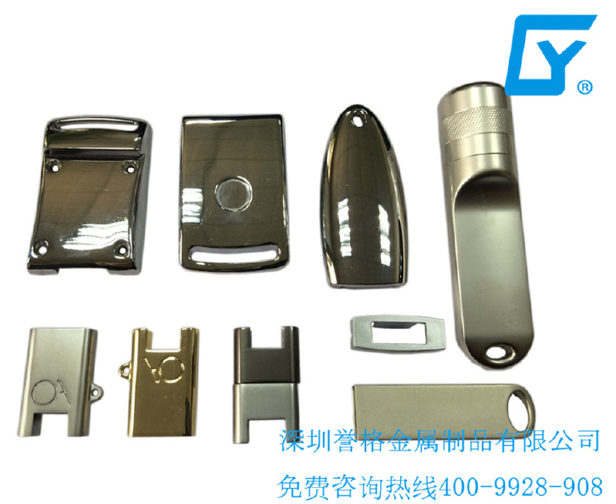 模具組裝，深圳壓鑄模具廠需要掌握的要點(diǎn)
