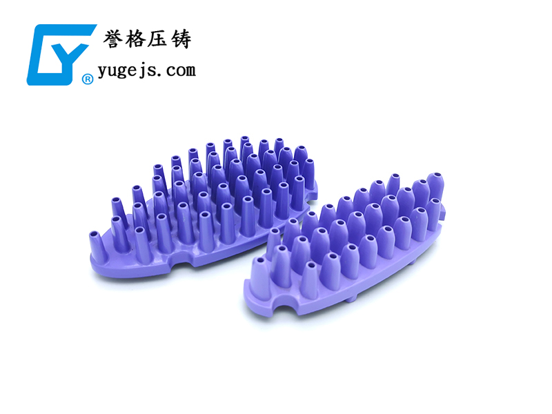 哪些情況，會讓鋁合金壓鑄廠無法做大