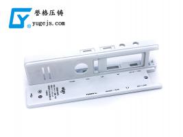 生產(chǎn)車間，深圳壓鑄公司該怎么安排管理
