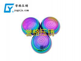 從事鋁合金壓鑄，涂料的相關(guān)問(wèn)題不可不了解