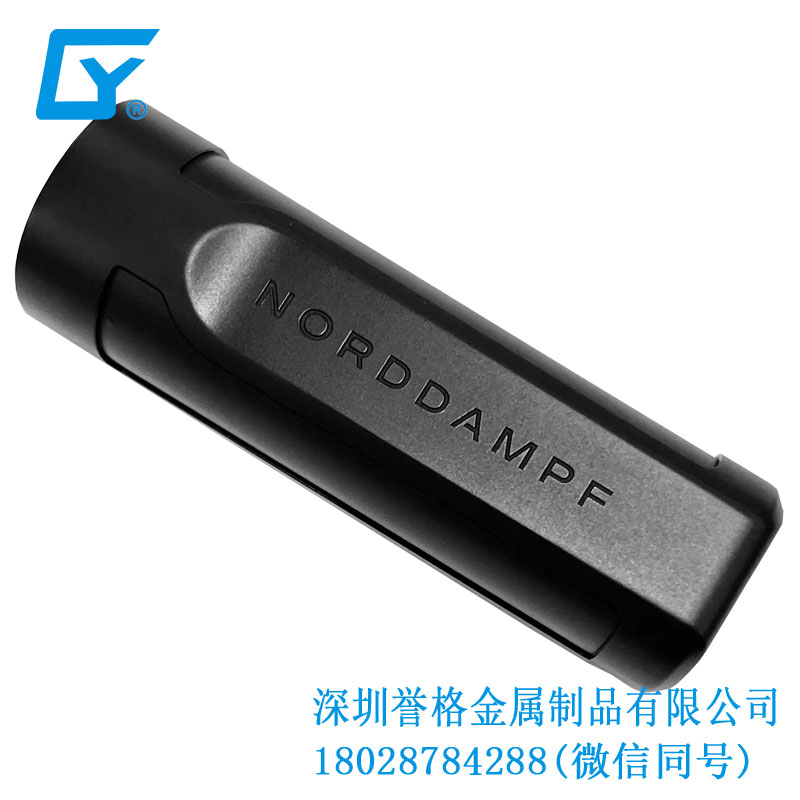 壓鑄廠未來(lái)的道路如何，該如何走