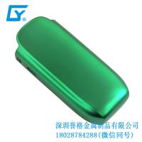 譽(yù)格快人一步申請(qǐng)品牌專(zhuān)利，壓鑄廠(chǎng)家將迎來(lái)自...