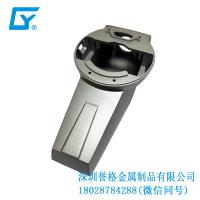 發(fā)展先進(jìn)制造業(yè)，作為壓鑄廠需要跟緊腳步