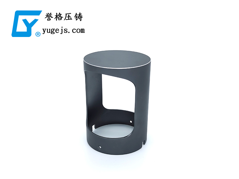 德國(guó)，究竟哪些地方值得我們?nèi)プ汾s