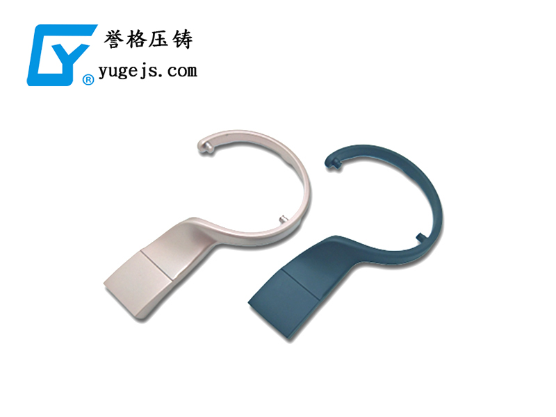 壓鑄廠轉(zhuǎn)型升級(jí)關(guān)乎生死，重點(diǎn)在哪里