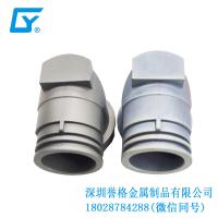 追求完美，鋅鋁合金壓鑄廠致力于為您打造極致...