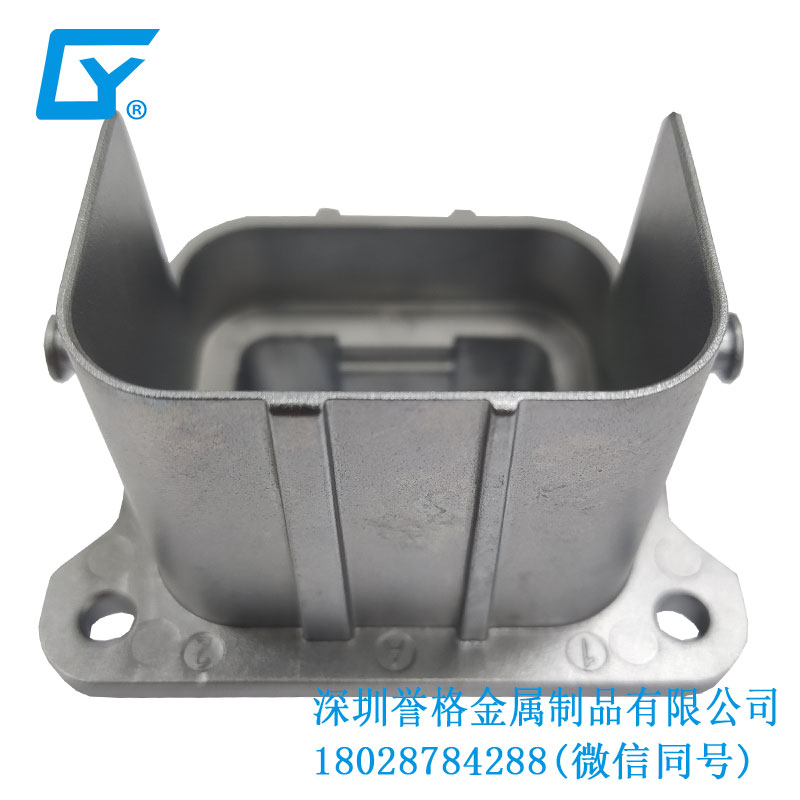 直流DC電動(dòng)汽車(chē)有用到鎂合金壓鑄產(chǎn)品嗎？