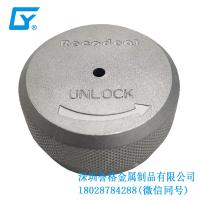 龍崗壓鑄，匠心鑄造，品質(zhì)保障！