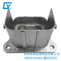 于手，創(chuàng)新于心！拉伸模具讓你的產品與眾不同！