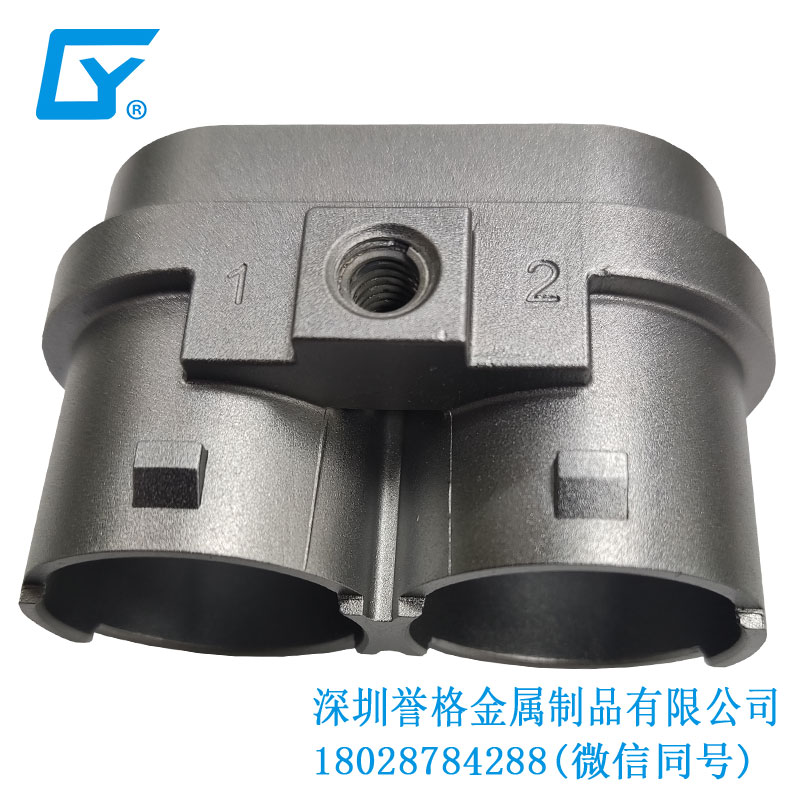 壓鑄模具，讓創(chuàng)意靈感無(wú)限涌現(xiàn)！