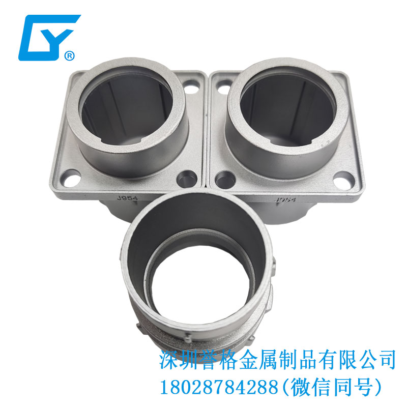 壓鑄模具制作秘籍，助你成就行業(yè)翹楚！