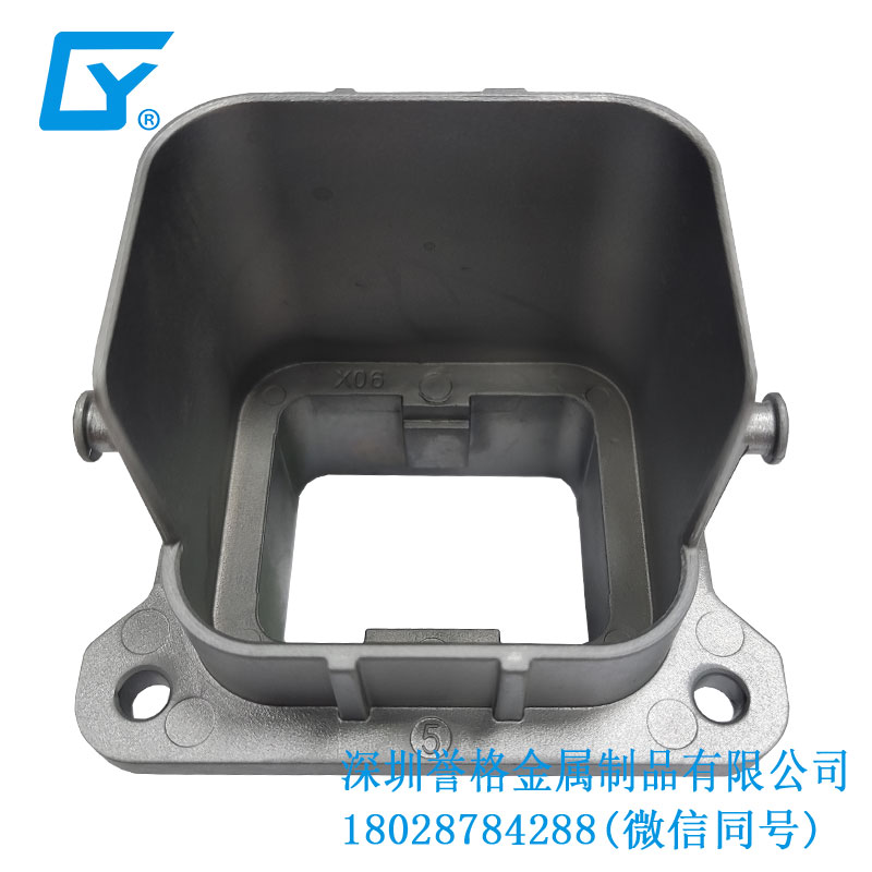 親手打造藝術品：學習壓鑄技術，體驗創(chuàng)造的魅力！