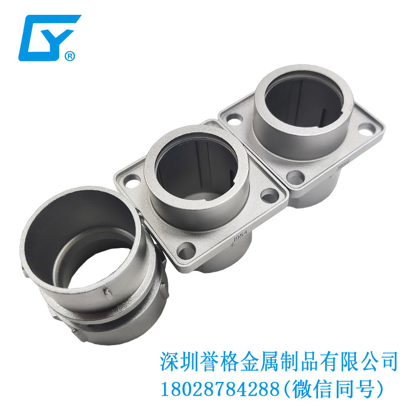 創(chuàng)新巨匠！東莞壓鑄模具行業(yè)領(lǐng)先的制造企業(yè)！