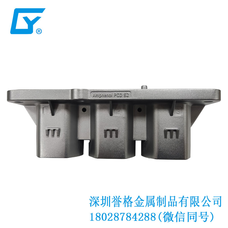 再現(xiàn)鋅合金藝術(shù)，精準壓鑄完美呈現(xiàn)！